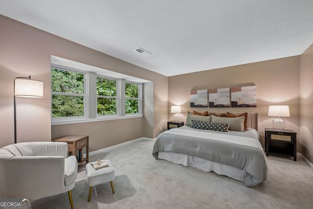 7156 Stonington Drive, Atlanta, GA 30328