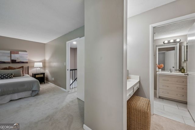 7156 Stonington Drive, Atlanta, GA 30328