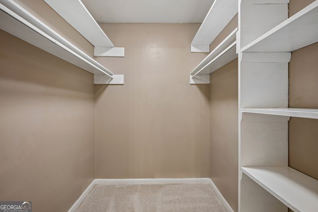 7156 Stonington Drive, Atlanta, GA 30328