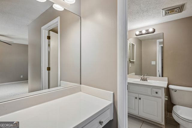 7156 Stonington Drive, Atlanta, GA 30328