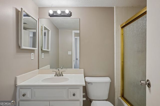 7156 Stonington Drive, Atlanta, GA 30328