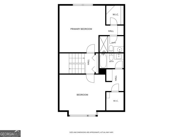 7156 Stonington Drive, Atlanta, GA 30328