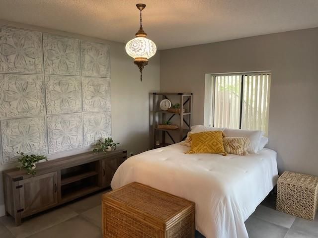 1143 Duncan Cir 104, Palm Beach Gardens, FL 33418