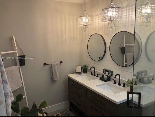 1143 Duncan Cir 104, Palm Beach Gardens, FL 33418