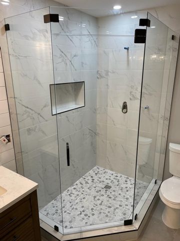 1143 Duncan Cir 104, Palm Beach Gardens, FL 33418