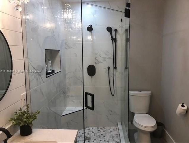 1143 Duncan Cir 104, Palm Beach Gardens, FL 33418