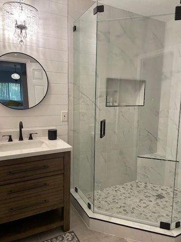 1143 Duncan Cir 104, Palm Beach Gardens, FL 33418