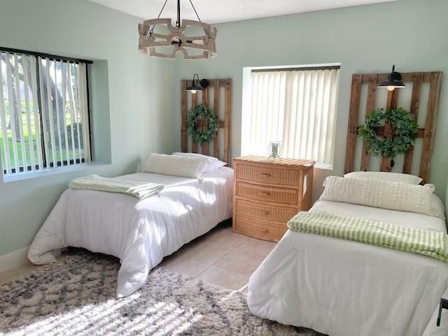 1143 Duncan Cir 104, Palm Beach Gardens, FL 33418