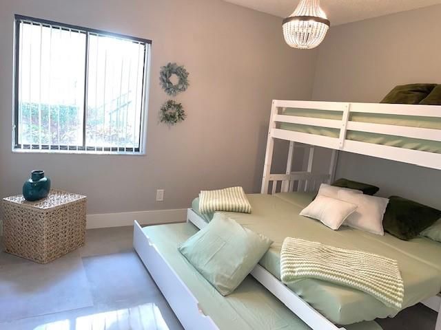 1143 Duncan Cir 104, Palm Beach Gardens, FL 33418