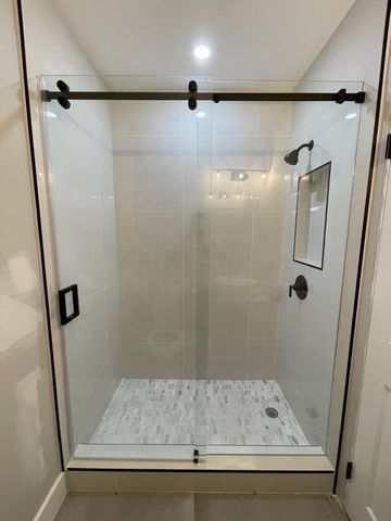 1143 Duncan Cir 104, Palm Beach Gardens, FL 33418