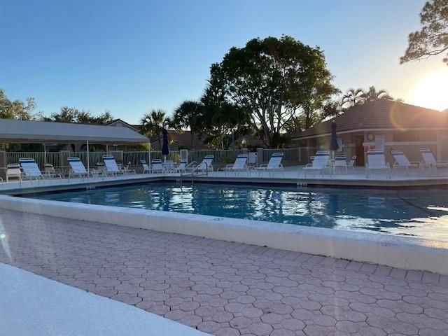 1143 Duncan Cir 104, Palm Beach Gardens, FL 33418