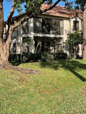 1143 Duncan Cir 104, Palm Beach Gardens, FL 33418