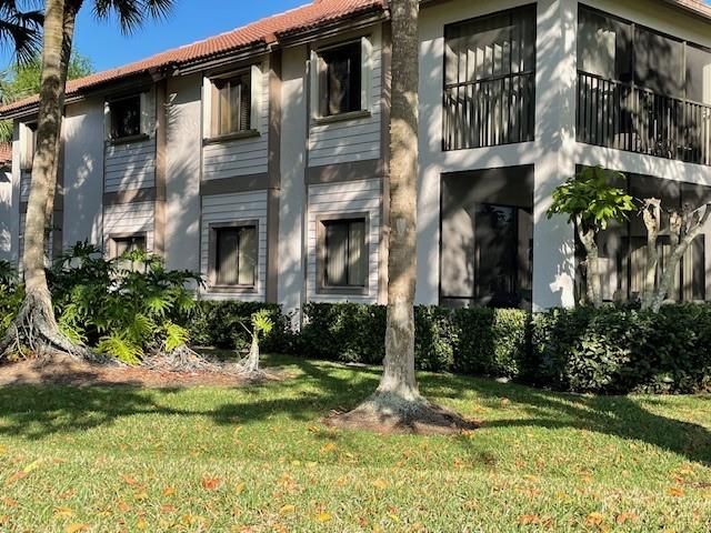 1143 Duncan Cir 104, Palm Beach Gardens, FL 33418