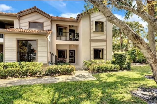 1143 Duncan Cir 104, Palm Beach Gardens, FL 33418
