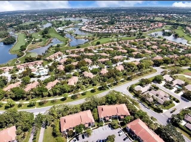 1143 Duncan Cir 104, Palm Beach Gardens, FL 33418