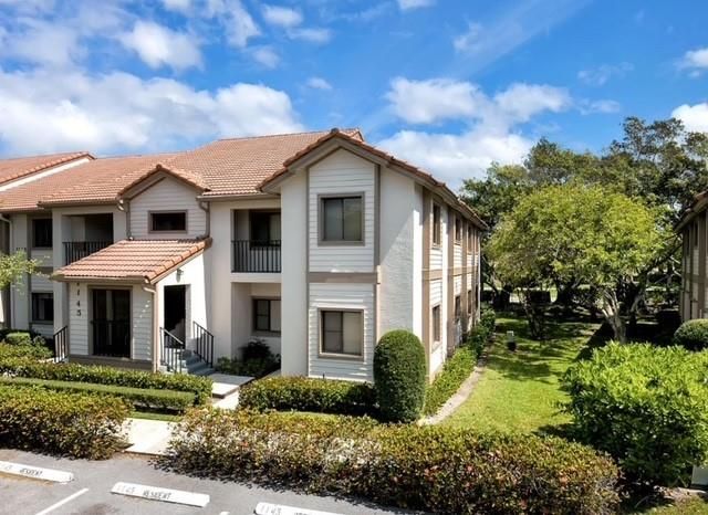 1143 Duncan Cir 104, Palm Beach Gardens, FL 33418