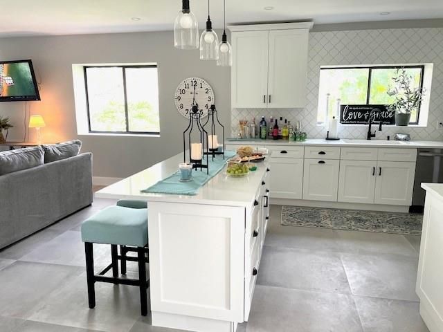 1143 Duncan Cir 104, Palm Beach Gardens, FL 33418