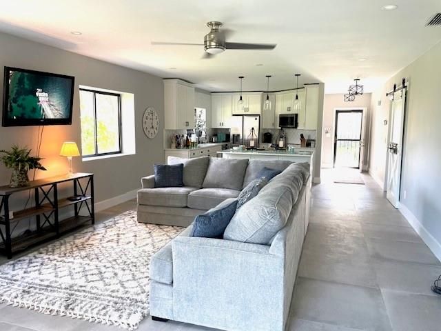 1143 Duncan Cir 104, Palm Beach Gardens, FL 33418