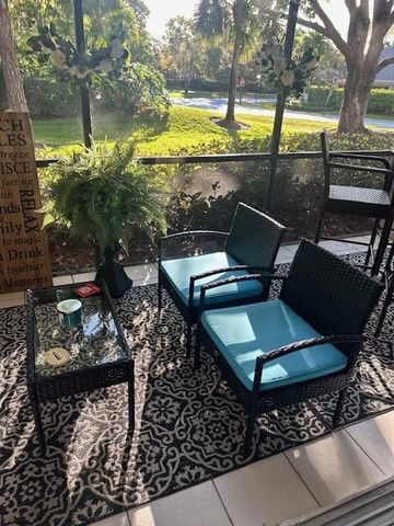 1143 Duncan Cir 104, Palm Beach Gardens, FL 33418