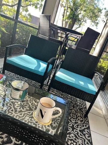 1143 Duncan Cir 104, Palm Beach Gardens, FL 33418