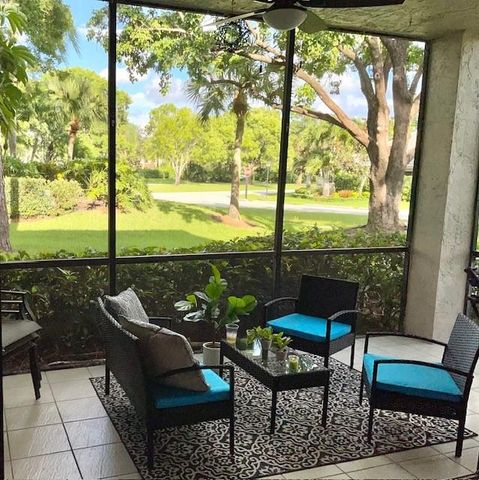 1143 Duncan Cir 104, Palm Beach Gardens, FL 33418