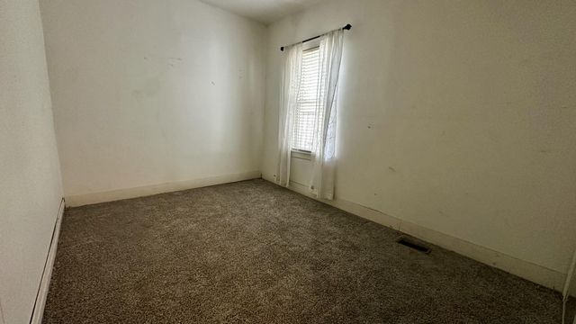 2678 Harrison Street, Gary, IN 46407