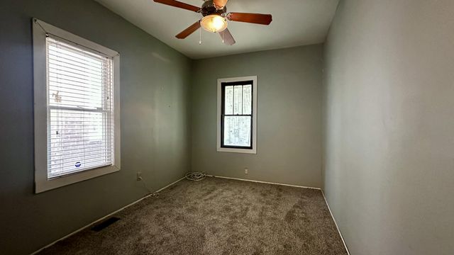 2678 Harrison Street, Gary, IN 46407