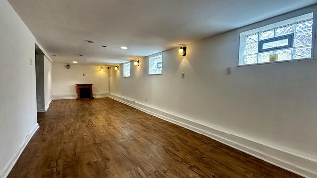 2678 Harrison Street, Gary, IN 46407