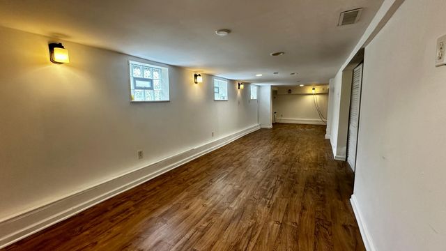 2678 Harrison Street, Gary, IN 46407
