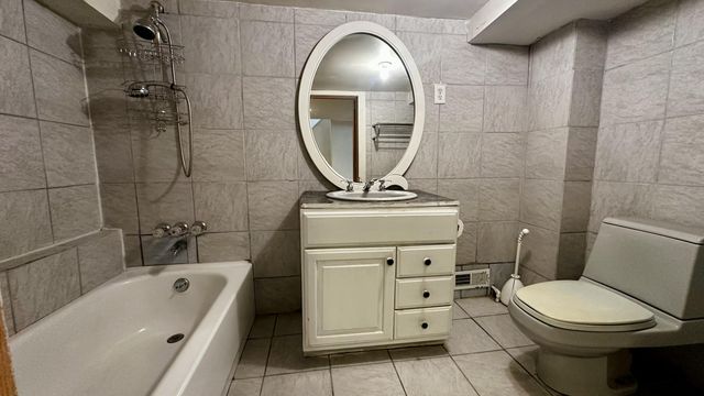 2678 Harrison Street, Gary, IN 46407