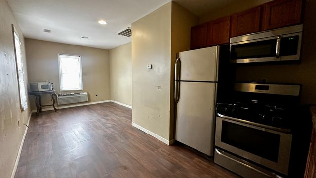 2678 Harrison Street, Gary, IN 46407