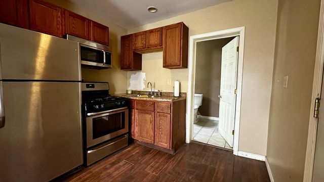 2678 Harrison Street, Gary, IN 46407