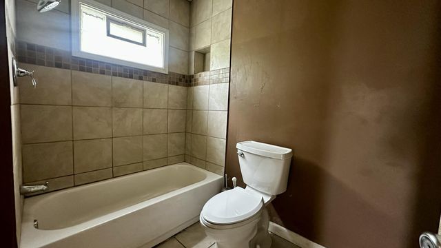 2678 Harrison Street, Gary, IN 46407