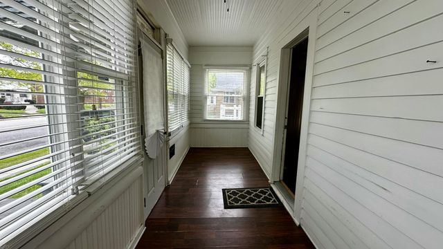 2678 Harrison Street, Gary, IN 46407