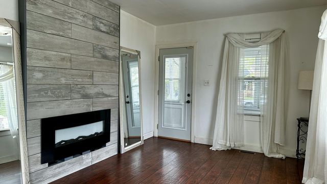 2678 Harrison Street, Gary, IN 46407