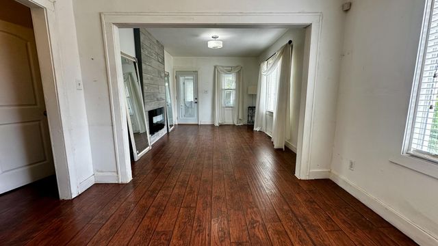2678 Harrison Street, Gary, IN 46407