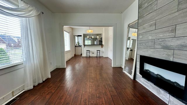 2678 Harrison Street, Gary, IN 46407
