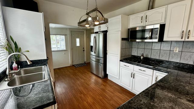 2678 Harrison Street, Gary, IN 46407