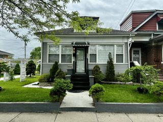 2678 Harrison Street, Gary, IN 46407