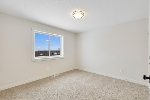 13702 Arrowhead Way, Rosemount, MN 55068