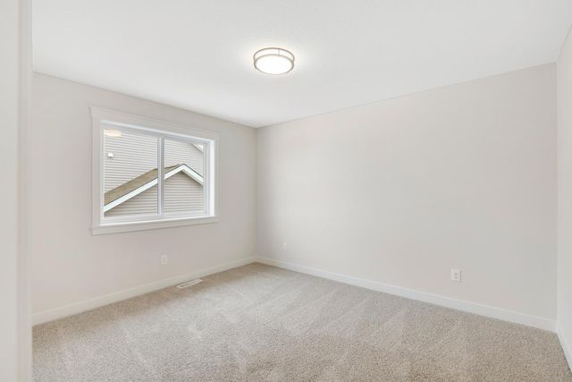 13702 Arrowhead Way, Rosemount, MN 55068