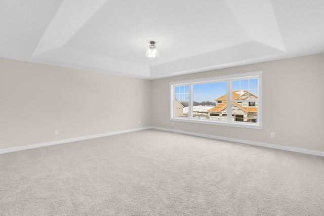 13702 Arrowhead Way, Rosemount, MN 55068