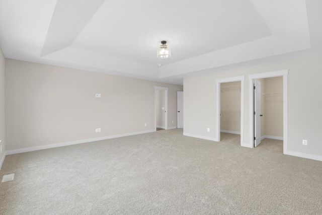 13702 Arrowhead Way, Rosemount, MN 55068