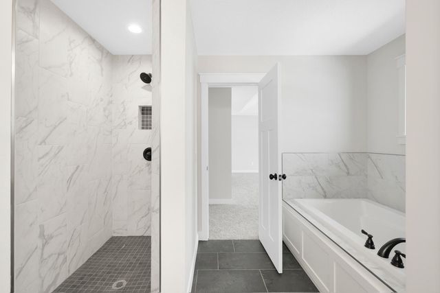 13702 Arrowhead Way, Rosemount, MN 55068