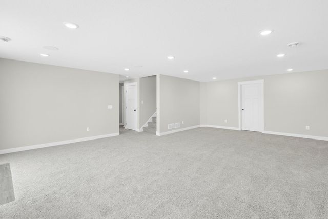 13702 Arrowhead Way, Rosemount, MN 55068