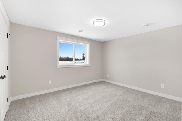 13702 Arrowhead Way, Rosemount, MN 55068