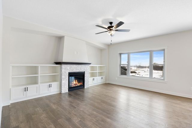 13702 Arrowhead Way, Rosemount, MN 55068