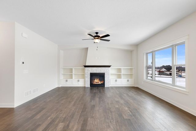 13702 Arrowhead Way, Rosemount, MN 55068