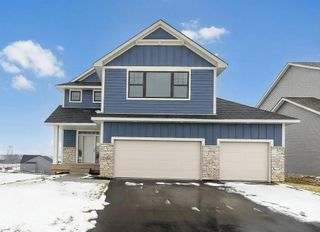 13702 Arrowhead Way, Rosemount, MN 55068