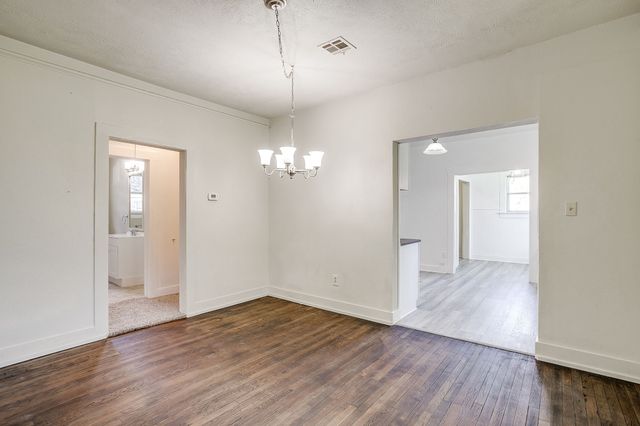 7000 Alice Road, Lake Worth, TX 76135